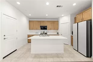 2915 Duncan Paseo, Ontario, CA 91761 - Photo 8
