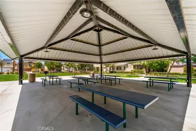 2915 Duncan Paseo, Ontario, CA 91761 - Photo 28