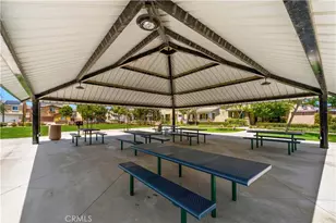 2915 Duncan Paseo, Ontario, CA 91761 - Photo 28