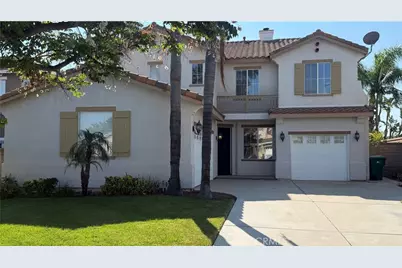 4329 Driving Range, Corona, CA 92883 - Photo 1