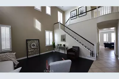 4329 Driving Range, Corona, CA 92883 - Photo 6