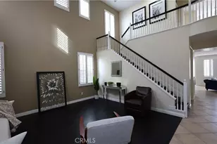 4329 Driving Range, Corona, CA 92883 - Photo 6
