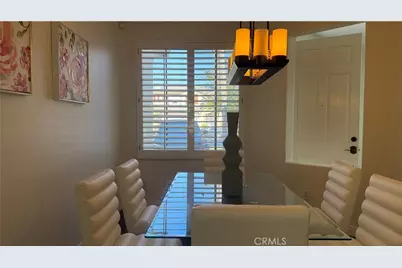 4329 Driving Range, Corona, CA 92883 - Photo 2