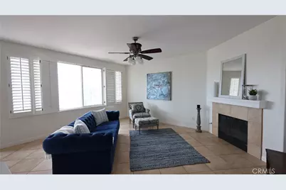 4329 Driving Range, Corona, CA 92883 - Photo 10