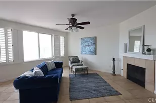 4329 Driving Range, Corona, CA 92883 - Photo 10