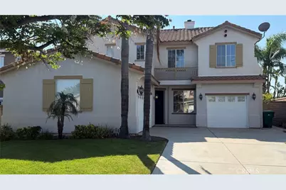 4329 Driving Range, Corona, CA 92883 - Photo 1
