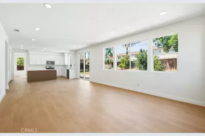 25868 Boulder Rock Pl, Menifee, CA 92585 - Photo 8