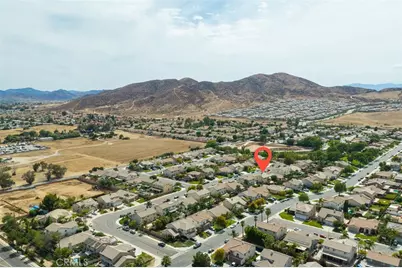 25868 Boulder Rock Pl, Menifee, CA 92585 - Photo 40