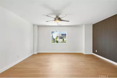 25868 Boulder Rock Pl, Menifee, CA 92585 - Photo 14