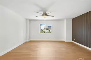 25868 Boulder Rock Pl, Menifee, CA 92585 - Photo 14