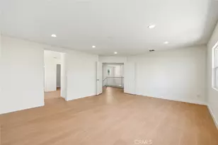 25868 Boulder Rock Pl, Menifee, CA 92585 - Photo 20