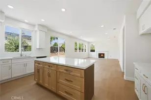 25868 Boulder Rock Pl, Menifee, CA 92585 - Photo 4