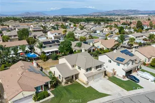 25868 Boulder Rock Pl, Menifee, CA 92585 - Photo 38