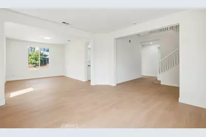 25868 Boulder Rock Pl, Menifee, CA 92585 - Photo 30