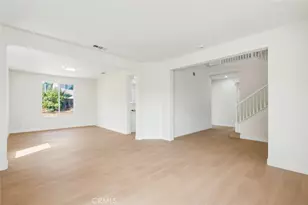 25868 Boulder Rock Pl, Menifee, CA 92585 - Photo 30