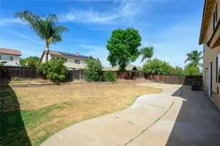 25868 Boulder Rock Pl, Menifee, CA 92585 - Photo 40