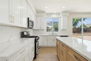 25868 Boulder Rock Pl, Menifee, CA 92585 - Photo 6