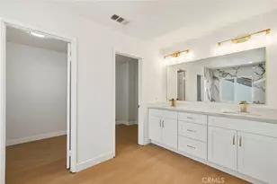 25868 Boulder Rock Pl, Menifee, CA 92585 - Photo 24