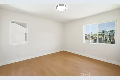 25868 Boulder Rock Pl, Menifee, CA 92585 - Photo 18