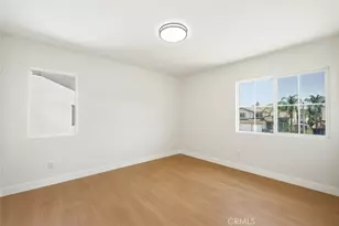 25868 Boulder Rock Pl, Menifee, CA 92585 - Photo 18
