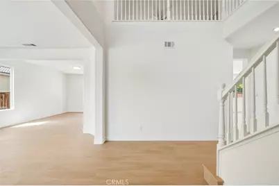 25868 Boulder Rock Pl, Menifee, CA 92585 - Photo 24