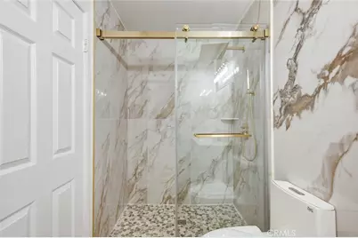 25868 Boulder Rock Pl, Menifee, CA 92585 - Photo 10
