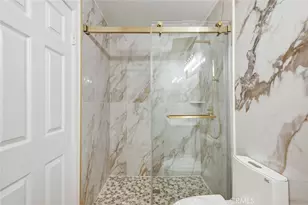 25868 Boulder Rock Pl, Menifee, CA 92585 - Photo 10