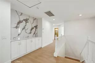 25868 Boulder Rock Pl, Menifee, CA 92585 - Photo 18