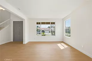 25868 Boulder Rock Pl, Menifee, CA 92585 - Photo 28