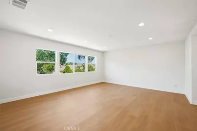 25868 Boulder Rock Pl, Menifee, CA 92585 - Photo 22