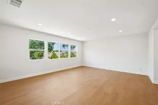 25868 Boulder Rock Pl, Menifee, CA 92585 - Photo 22