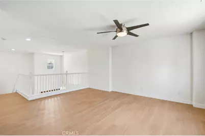25868 Boulder Rock Pl, Menifee, CA 92585 - Photo 16