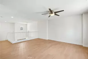 25868 Boulder Rock Pl, Menifee, CA 92585 - Photo 16