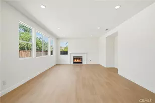 25868 Boulder Rock Pl, Menifee, CA 92585 - Photo 6