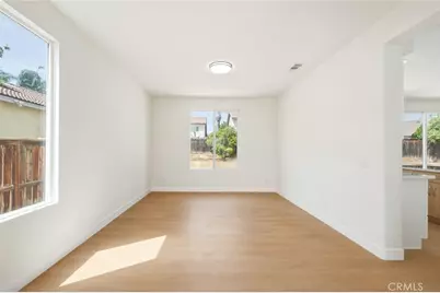 25868 Boulder Rock Pl, Menifee, CA 92585 - Photo 32