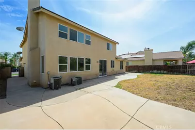 25868 Boulder Rock Pl, Menifee, CA 92585 - Photo 38