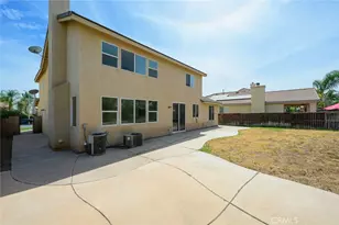 25868 Boulder Rock Pl, Menifee, CA 92585 - Photo 38