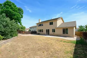 25868 Boulder Rock Pl, Menifee, CA 92585 - Photo 34