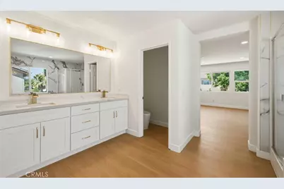 25868 Boulder Rock Pl, Menifee, CA 92585 - Photo 22