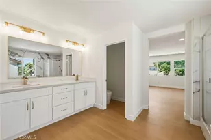 25868 Boulder Rock Pl, Menifee, CA 92585 - Photo 22