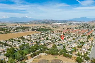 25868 Boulder Rock Pl, Menifee, CA 92585 - Photo 44