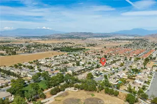 25868 Boulder Rock Pl, Menifee, CA 92585 - Photo 44
