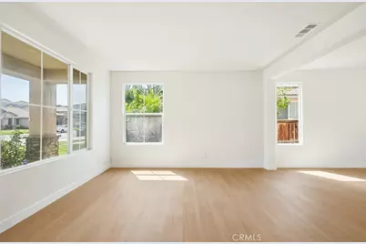 25868 Boulder Rock Pl, Menifee, CA 92585 - Photo 26
