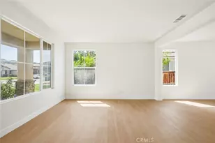 25868 Boulder Rock Pl, Menifee, CA 92585 - Photo 26