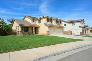 25868 Boulder Rock Pl, Menifee, CA 92585 - Photo 32