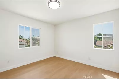 25868 Boulder Rock Pl, Menifee, CA 92585 - Photo 16