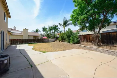 25868 Boulder Rock Pl, Menifee, CA 92585 - Photo 36