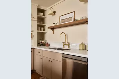 2019 Addison Way, Los Angeles, CA 90041 - Photo 8