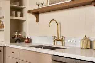 2019 Addison Way, Los Angeles, CA 90041 - Photo 8