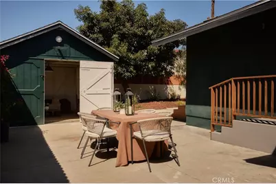 2019 Addison Way, Los Angeles, CA 90041 - Photo 22